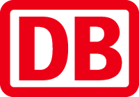 Logo DB AG